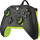 PDP XS Pad przewodowy Electric Black - 1111734 - zdjęcie 2